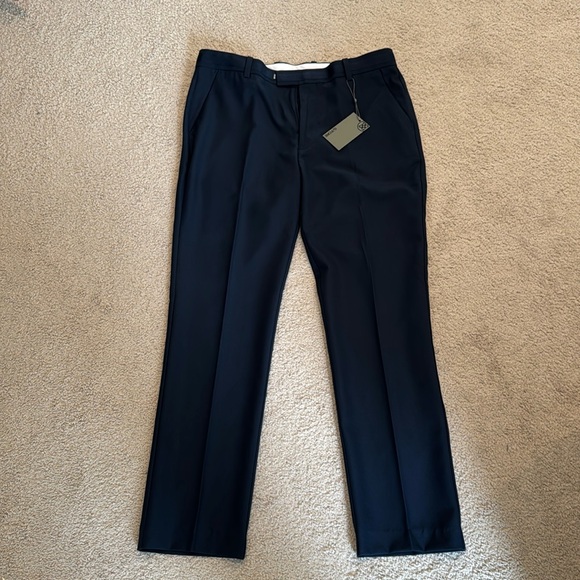 G/Fore pants - Picture 3 of 5